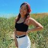 kaelynguyenn